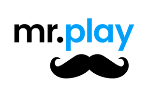 Mr Play Casino